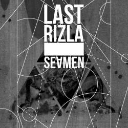 Last Rizla : Seamen